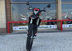 Betamotor RR 125 4T Enduro T (2025) nuova