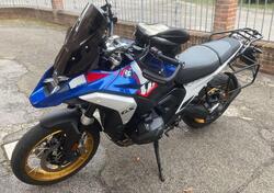 Bmw R 1300 GS Trophy (2023 - 25) usata