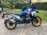 Bmw R 1300 GS Trophy (2023 - 25) (7)