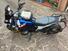 Bmw R 1300 GS Trophy (2023 - 25) (9)