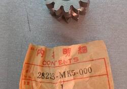 28233MK5000 Ingranaggio avviamento XL600 Honda