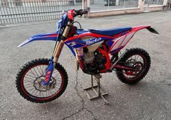 Betamotor RR 480 4T Enduro Racing (2024) usata
