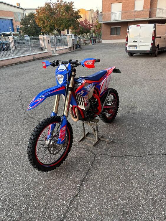 Betamotor RR 480 4T Enduro Racing (2024) (3)