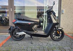 Niu MQi GT 70 (2021 - 25) nuova