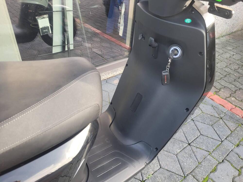 Niu MQi GT 70 (2021 - 25) (5)