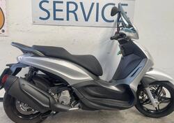 Piaggio Beverly 350 ABS (2016 - 20) usata
