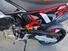 Ducati Hypermotard 698 Mono RVE (2024 - 25) (6)
