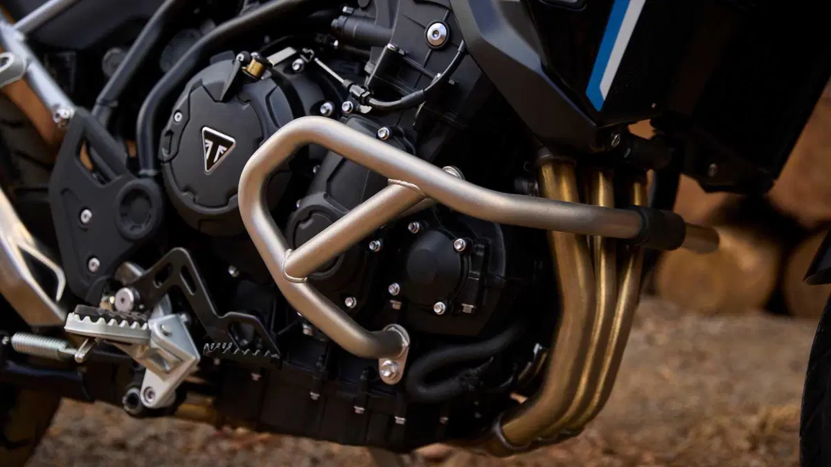 Triumph Tiger 900 Tiger 900 Alpine Special Edition (2026) (12)