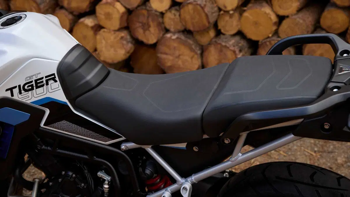 Triumph Tiger 900 Tiger 900 Alpine Special Edition (2026) (13)