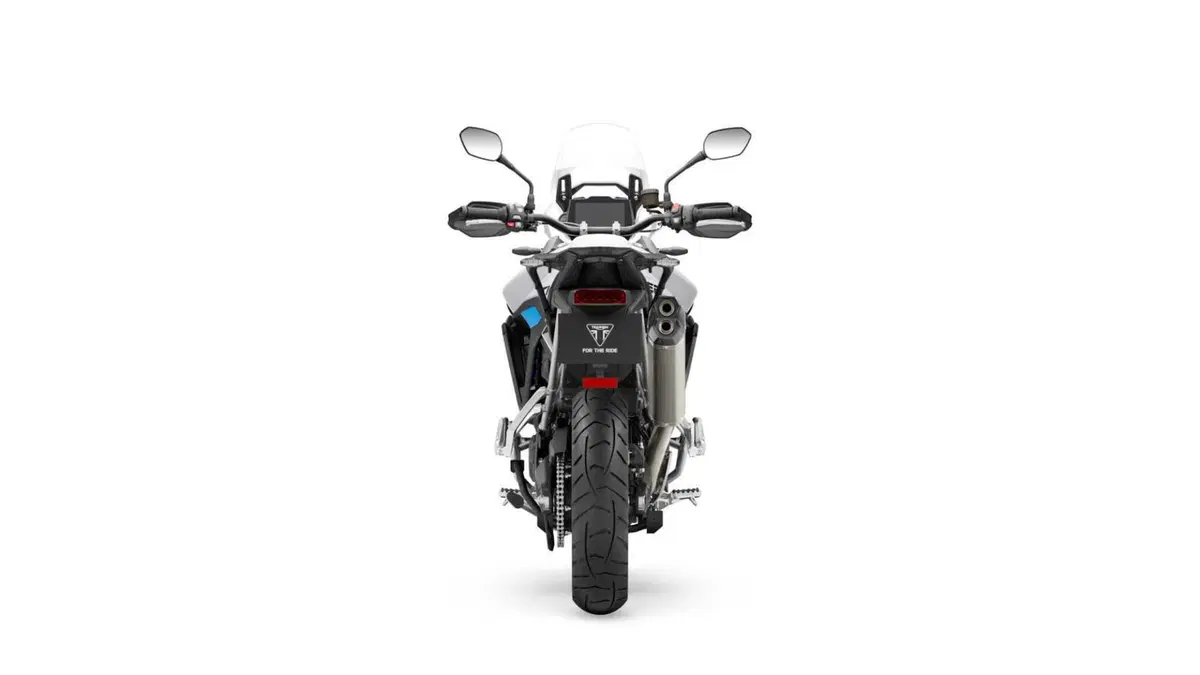 Triumph Tiger 900 Tiger 900 Alpine Special Edition (2026) (4)