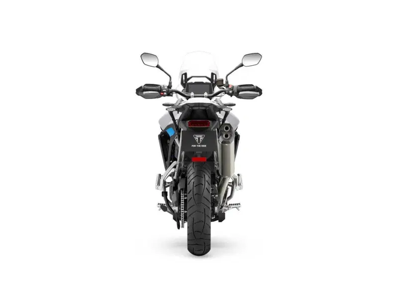 Triumph Tiger 900 Tiger 900 Alpine Special Edition (2026) (4)