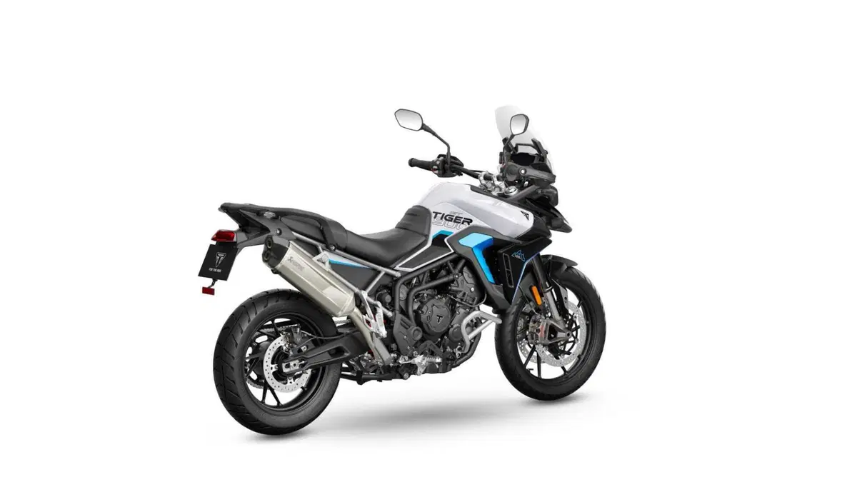 Triumph Tiger 900 Tiger 900 Alpine Special Edition (2026) (3)