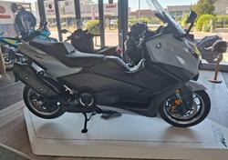 Yamaha T-Max 560 Tech Max (2025) usata