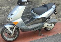 Aprilia SR 150 (1999 - 00) usata