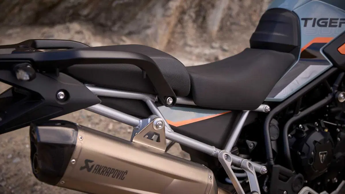 Triumph Tiger 900 Tiger 900 Desert Special Edition (2026) (10)