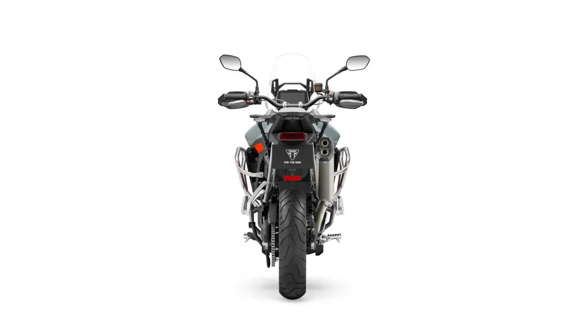 Triumph Tiger 900 Tiger 900 Desert Special Edition (2026) (4)