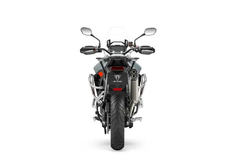 Triumph Tiger 900 Tiger 900 Desert Special Edition (2026) (4)
