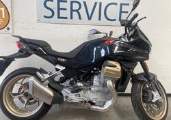Moto Guzzi V100 Mandello (2025) usata