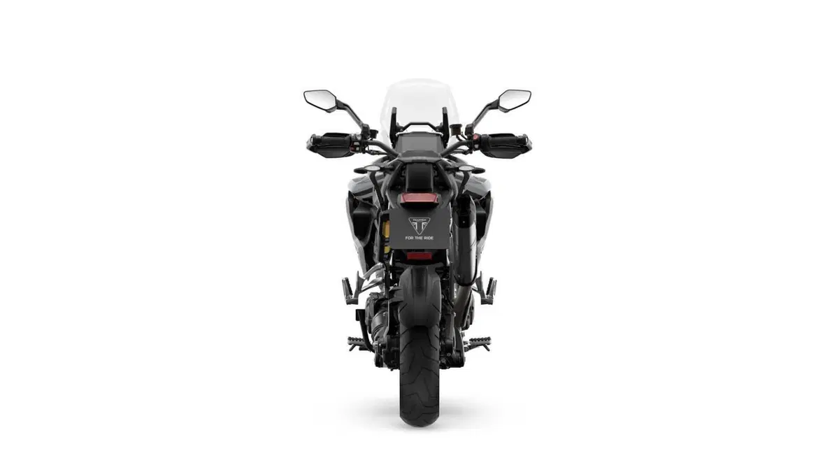 Triumph Tiger 1200 Tiger 1200 Alpine Special Edition (2026) (4)