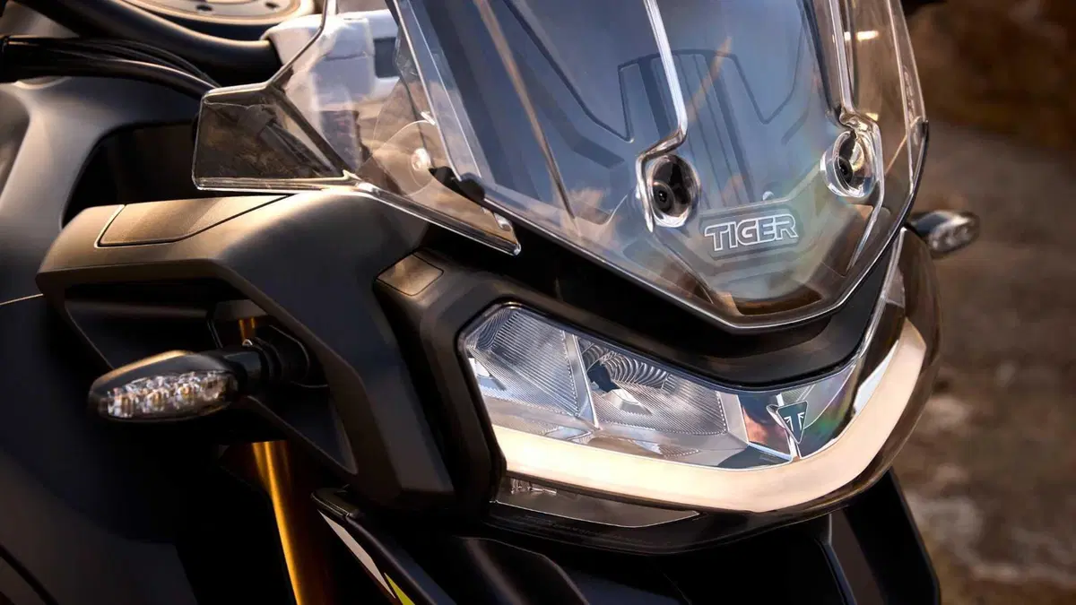 Triumph Tiger 1200 Tiger 1200 Desert Special Edition (2026) (11)