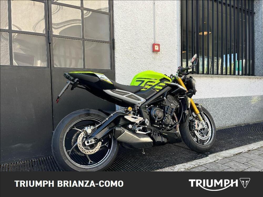 Triumph Street Triple 765 Moto2 Edition (2023 - 24) (3)
