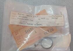 24436KM7700 Molla fermo Desmo NS125R Honda
