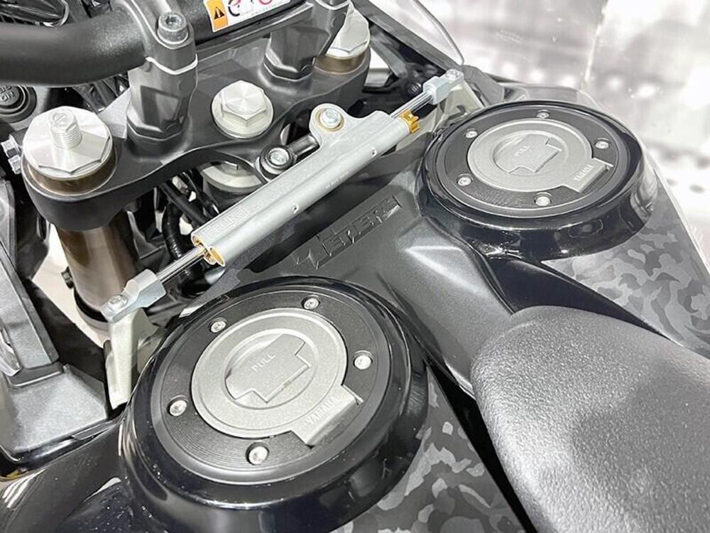 Yamaha Ténéré 700 World Raid (2022 - 25) (4)