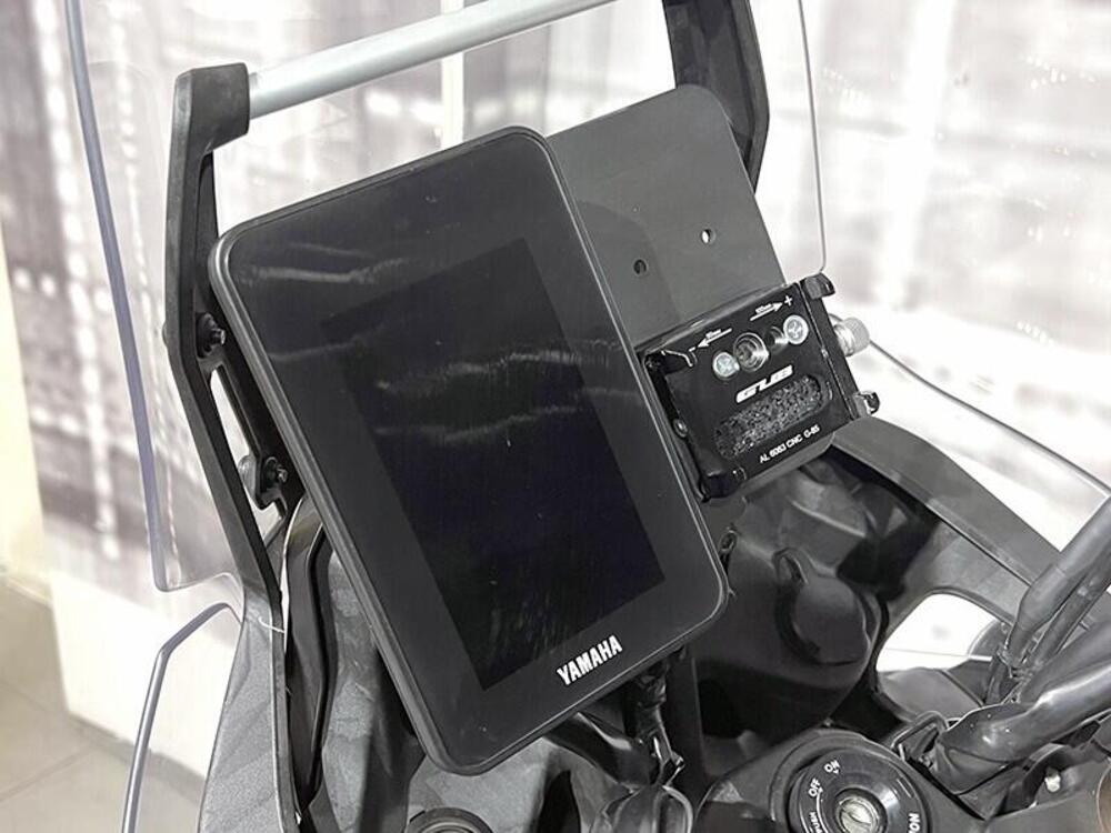 Yamaha Ténéré 700 World Raid (2022 - 25) (5)