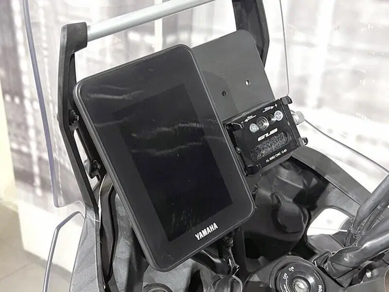 Yamaha Ténéré 700 World Raid (2022 - 25) (5)