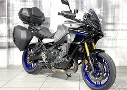 Yamaha Tracer 7 (2021 - 24) usata