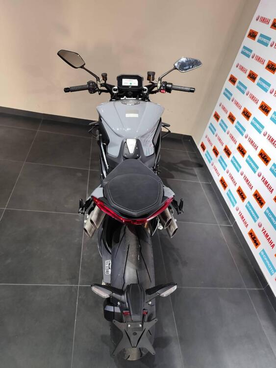 MV Agusta Brutale 1000 RS (2022 - 25) (4)