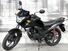 Honda CB 125 F (2021 - 25) (7)