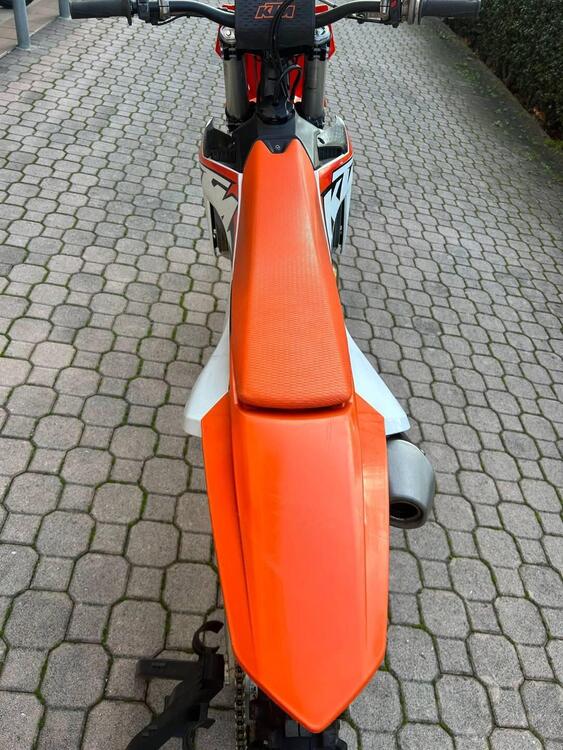 KTM 250 SX-F (2023) (4)