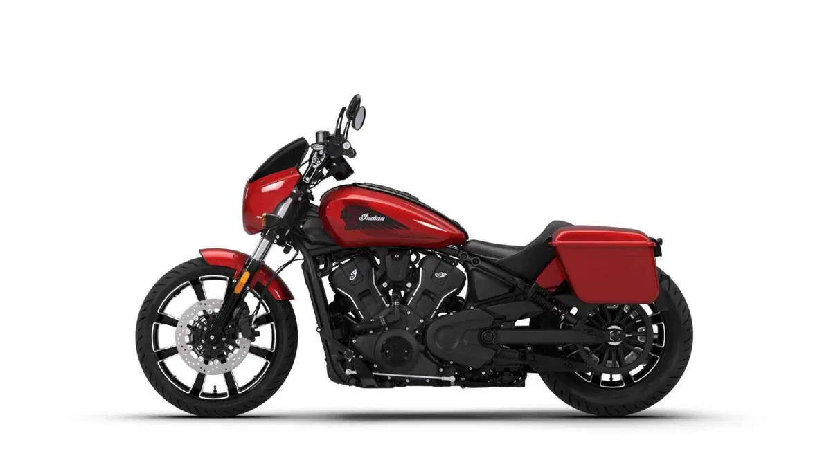 Indian Scout 1250 Scout 1250 Sport RT (2026) (3)