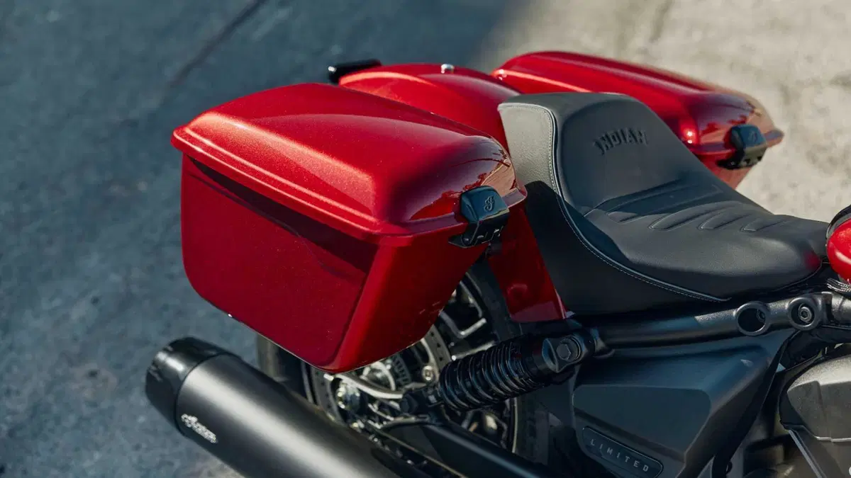 Indian Scout 1250 Scout 1250 Sport RT (2026) (7)