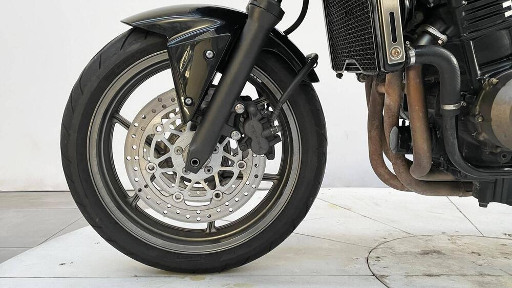 Kawasaki Z 750 S (3)