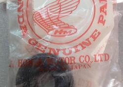 52144GE2005 Parapolvere Forcellone NSR 125 Honda