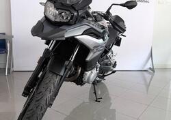 Bmw F 750 GS (2018 - 20) usata