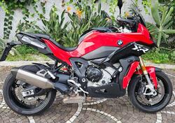 Bmw S 1000 XR (2020 - 23) usata