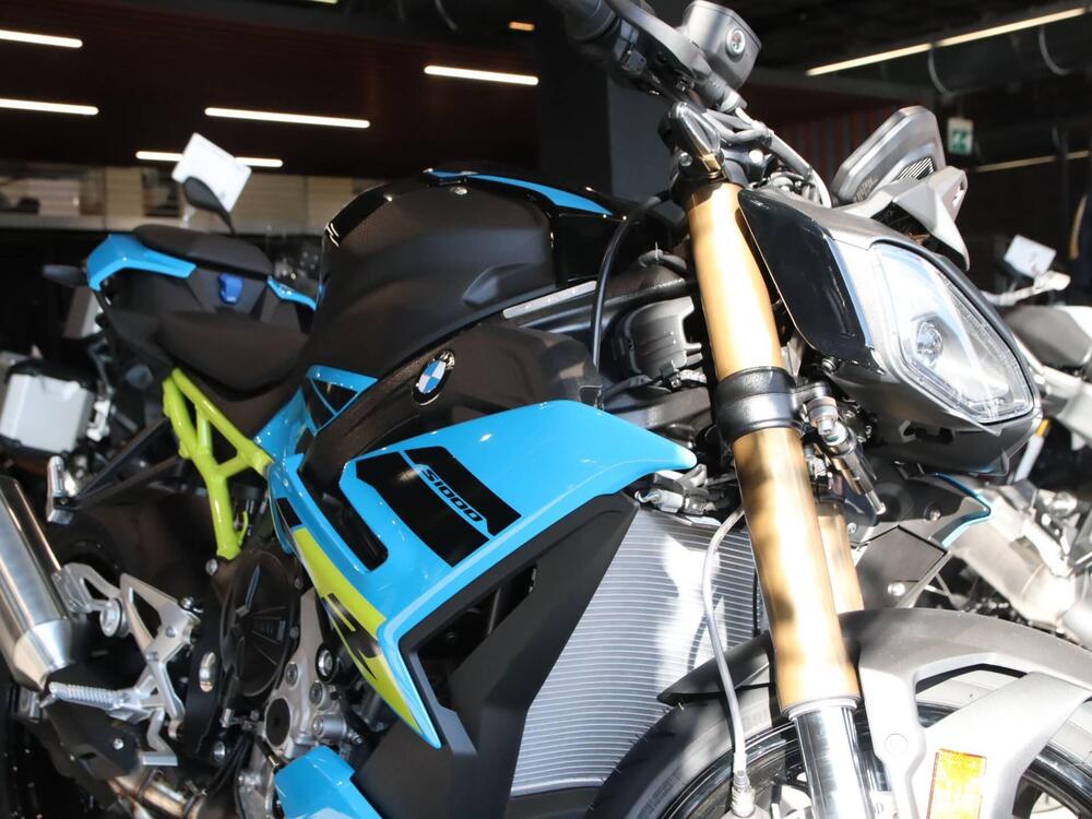 Bmw S 1000 R (2025) (4)