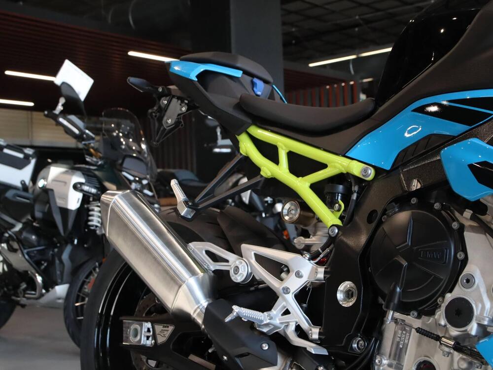 Bmw S 1000 R (2025) (5)