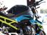 Bmw S 1000 R (2025) (6)