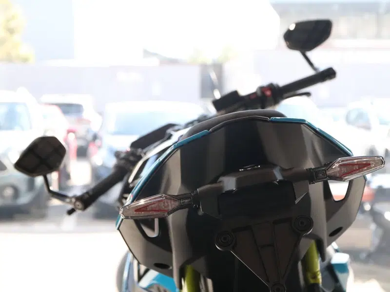 Bmw S 1000 R (2025 - 26) (7)