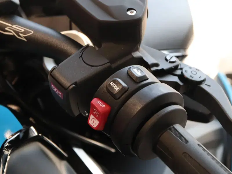 Bmw S 1000 R (2025 - 26) (11)