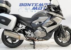 Honda Crossrunner ABS (2010 - 14) usata