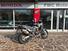 Honda Africa Twin CRF 1000L Adventure Sports DCT (2018 - 19) (7)