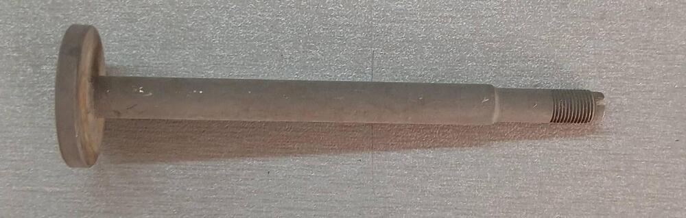 14252KM7700 Valvola ATAC NS125F Honda