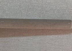 14252KM7700 Valvola ATAC NS125F Honda