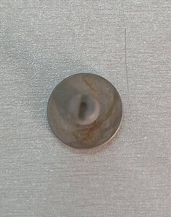 14252KM7700 Valvola ATAC NS125F Honda (2)