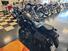 Harley-Davidson 1200 Forty-Eight (2016 - 20) (6)